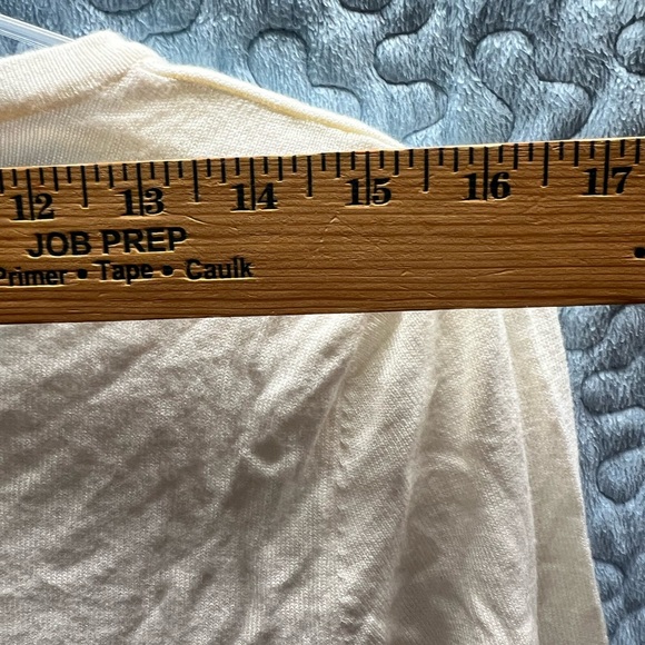 Cardian sweater - Picture 9 of 9